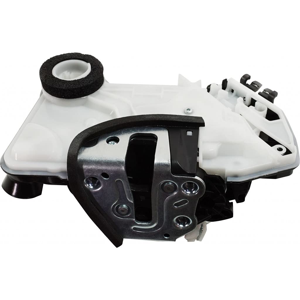 Amazon.com: Front Door Lock Actuator for Lexus LX570 2016 17 18